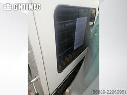 AMTEC Speed Shrink 40 PRO