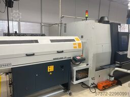 Spinner TC 800 110 MC
