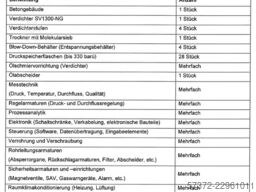 Schwelm Anlagentechnik 