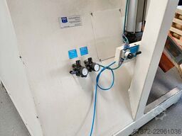 PBK Automation 