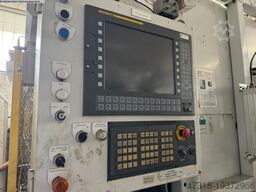 ENSHU ES400