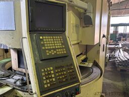 EMAG VL5