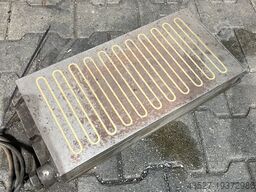 UNBEKANNT 500x250x80mm