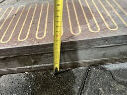 UNBEKANNT 500x250x80mm