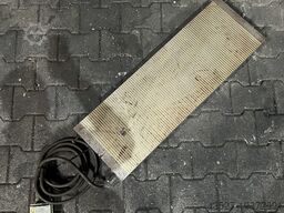 UNBEKANNT 900x300x90mm