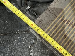 UNBEKANNT 900x300x90mm