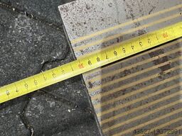 UNBEKANNT 900x300x90mm