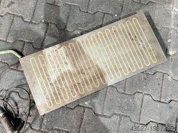 UNBEKANNT 700x300x90mm