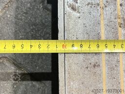 UNBEKANNT 700x300x90mm