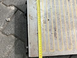 UNBEKANNT 700x300x90mm