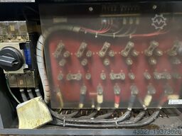 MITSUBISHI 3PH 53.5 kVA TR-YU