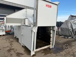 HSM HL 7009 ST Li
