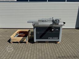 FELDER K 700