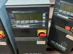 HB-THERM HB-160 U1
