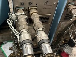HB-THERM HB-160 U1