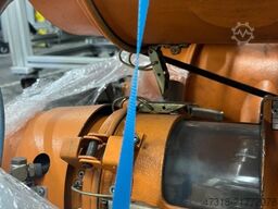 Koch-Technik MIKO - Granulatdosiergerät