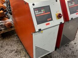 GWK teco cw 60