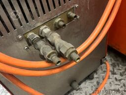 INTERCOM GROUP Ltd. INTERCOM GROUP Ltd. INTERCOM GROUP Ltd.