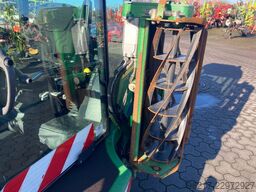 John Deere 1905 Ride On