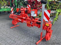 Maschio Intelligente
