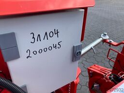 Maschio Intelligente