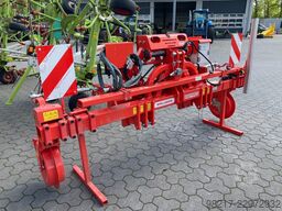 Maschio Intelligente