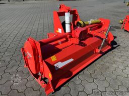 Maschio U 180