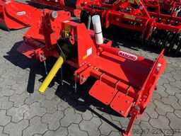 Maschio U 180