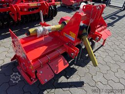 Maschio U 180