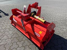 Maschio U 180