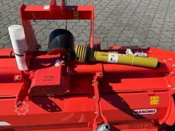 Maschio U 180