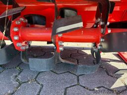 Maschio U 180