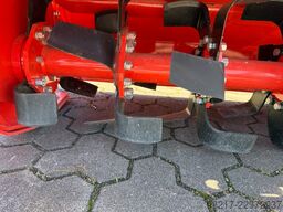 Maschio U 180