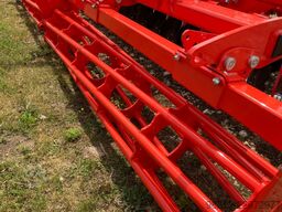 Maschio Veloce 500
