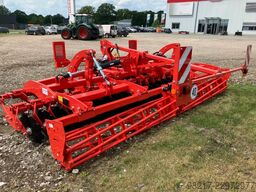 Maschio Veloce 500