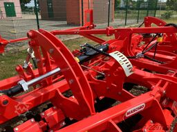 Maschio Veloce 500