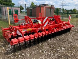 Maschio Veloce 500