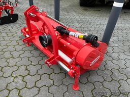Maschio Barbi 180