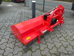 Maschio Barbi 180