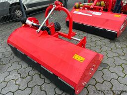 Maschio Barbi 180