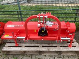 Maschio Barbi 180
