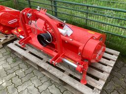 Maschio Barbi 180