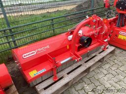 Maschio Barbi 180