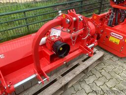 Maschio Barbi 180