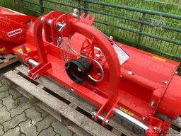 Maschio Barbi 180