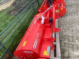 Maschio Barbi 180