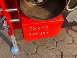 Sonstige KDG 30 M Seilwinde