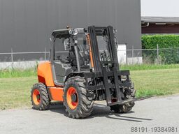 Ausa C 251 H x4