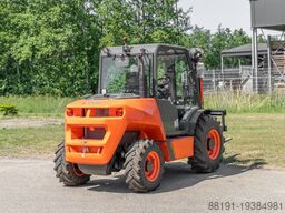 Ausa C 251 H x4