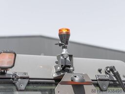 Ausa C 251 H x4